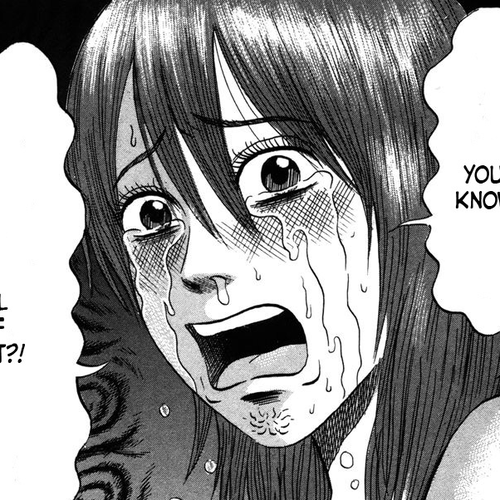 Devil Ecstasy Chapter 15: Confession To Small Breasts cover