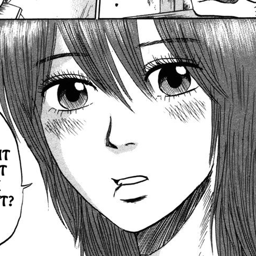 Devil Ecstasy Chapter 19: Since I'm a Succubus cover