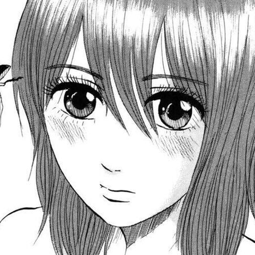 Devil Ecstasy Chapter 27: Sad Dilemma cover