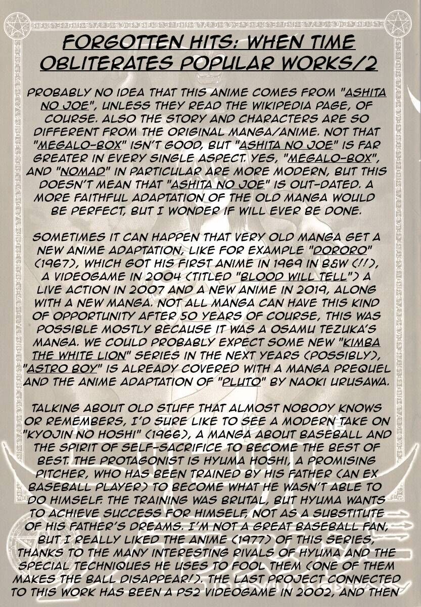 Devil Ecstasy Chapter 29 page 20 - Chapter 29: Busty Girls vs Riot Police