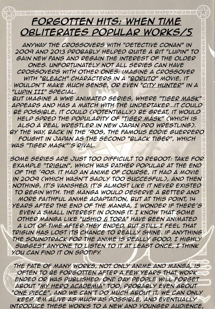 Devil Ecstasy Chapter 29 page 23 - Chapter 29: Busty Girls vs Riot Police