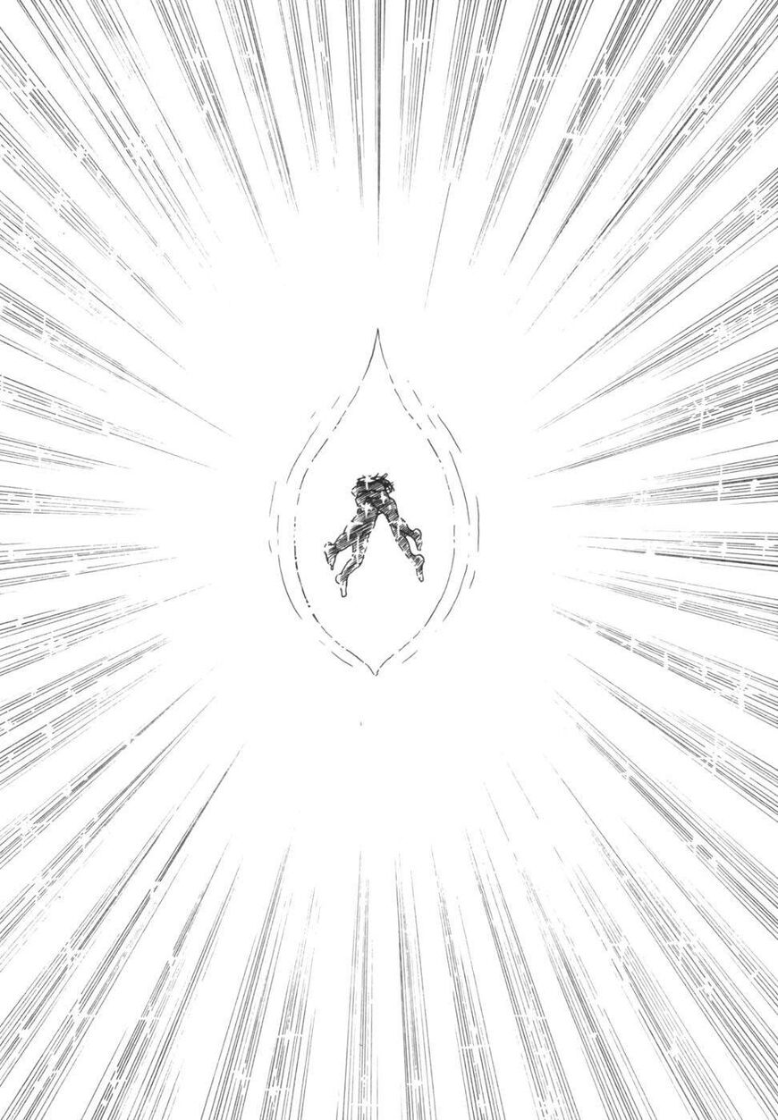 Devil Ecstasy Chapter 40 page 46 - Chapter 40: Love Conquers All! [END]