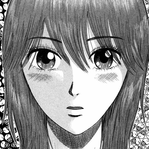 Devil Ecstasy Chapter 7: Alone With Small Breasts cover