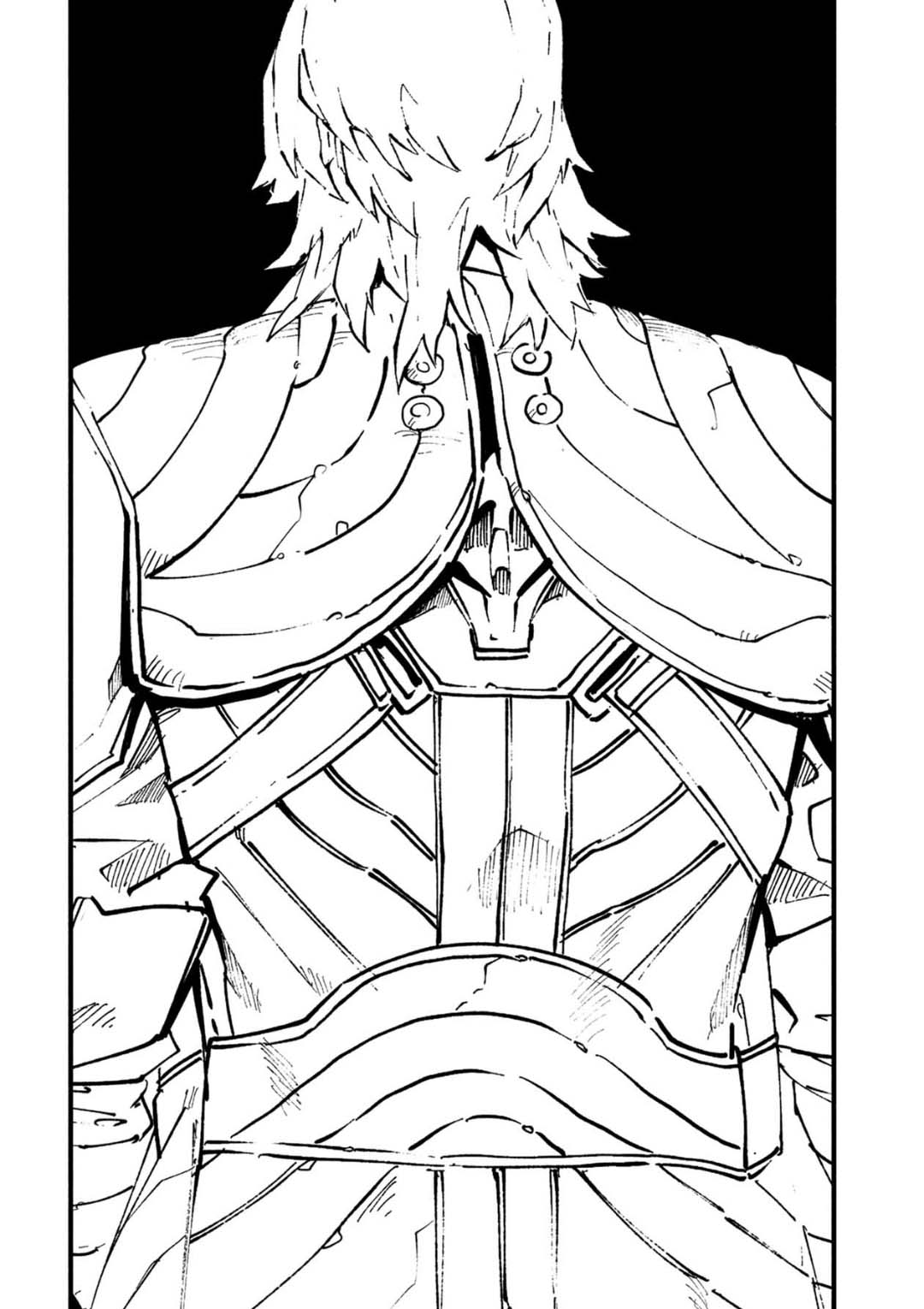 Devil May Cry 5 -Visions of V- Chapter 29.2 page 10 - Chapter 29.2