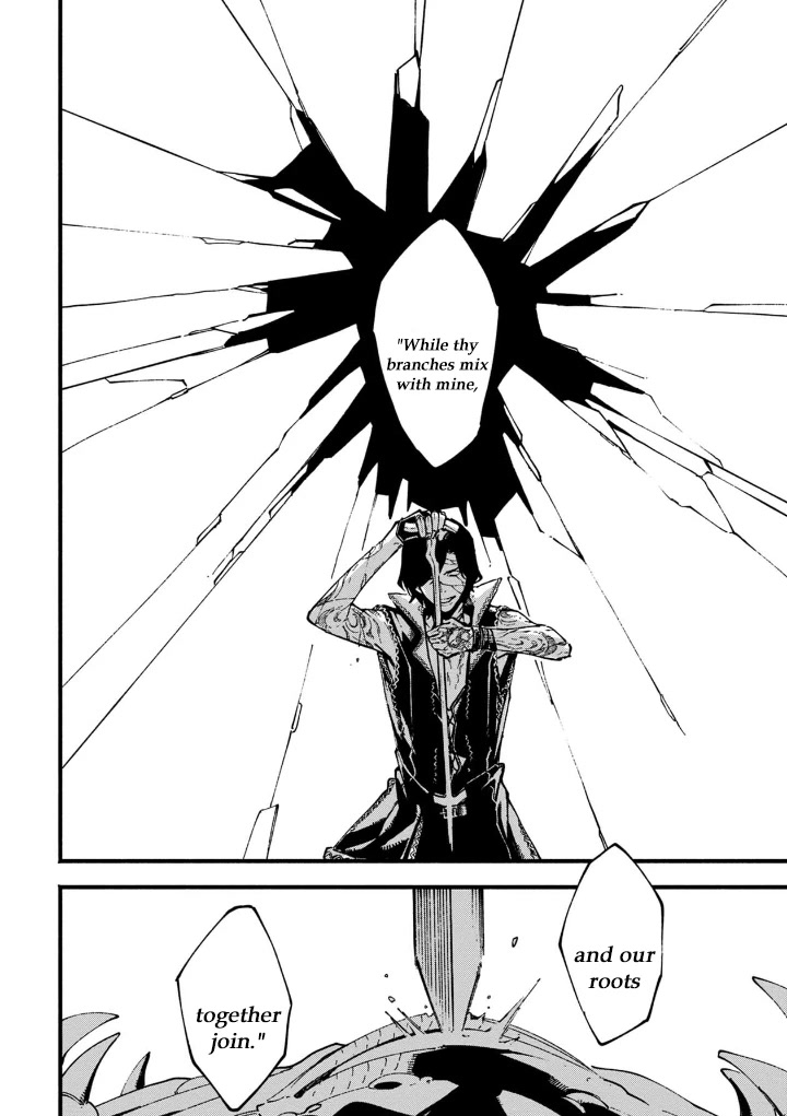 Devil May Cry 5 -Visions of V- Chapter 35.2 page 11 - Chapter 35.2