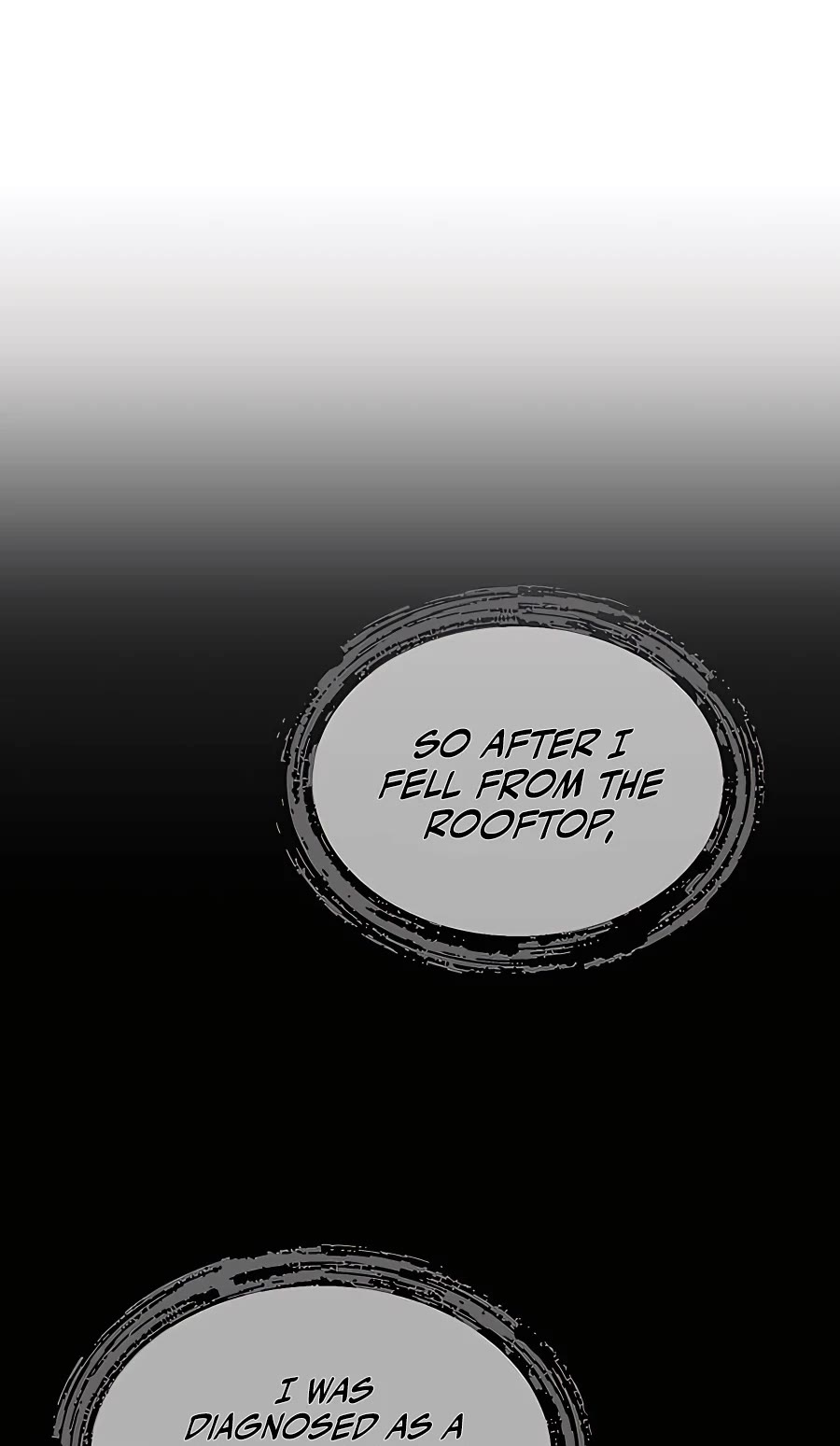 Devil Returns to School Days Chapter 1 page 14 - Chapter 1