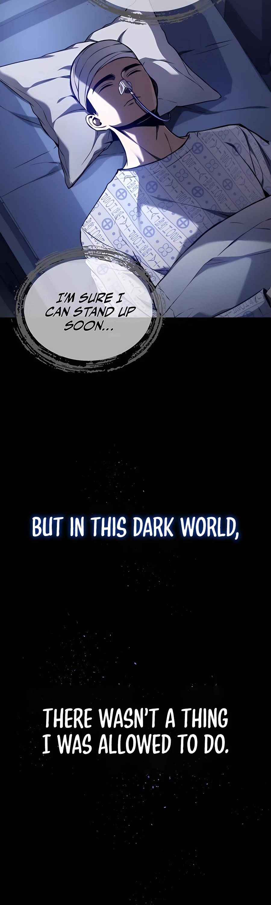 Devil Returns to School Days Chapter 1 page 17 - Chapter 1