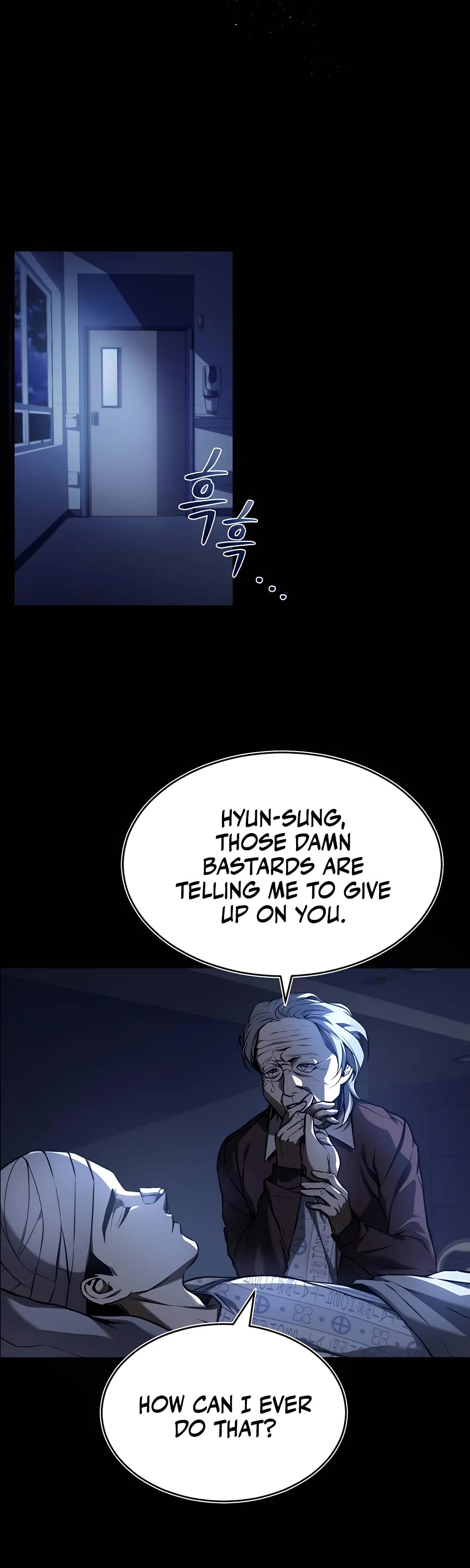 Devil Returns to School Days Chapter 1 page 18 - Chapter 1
