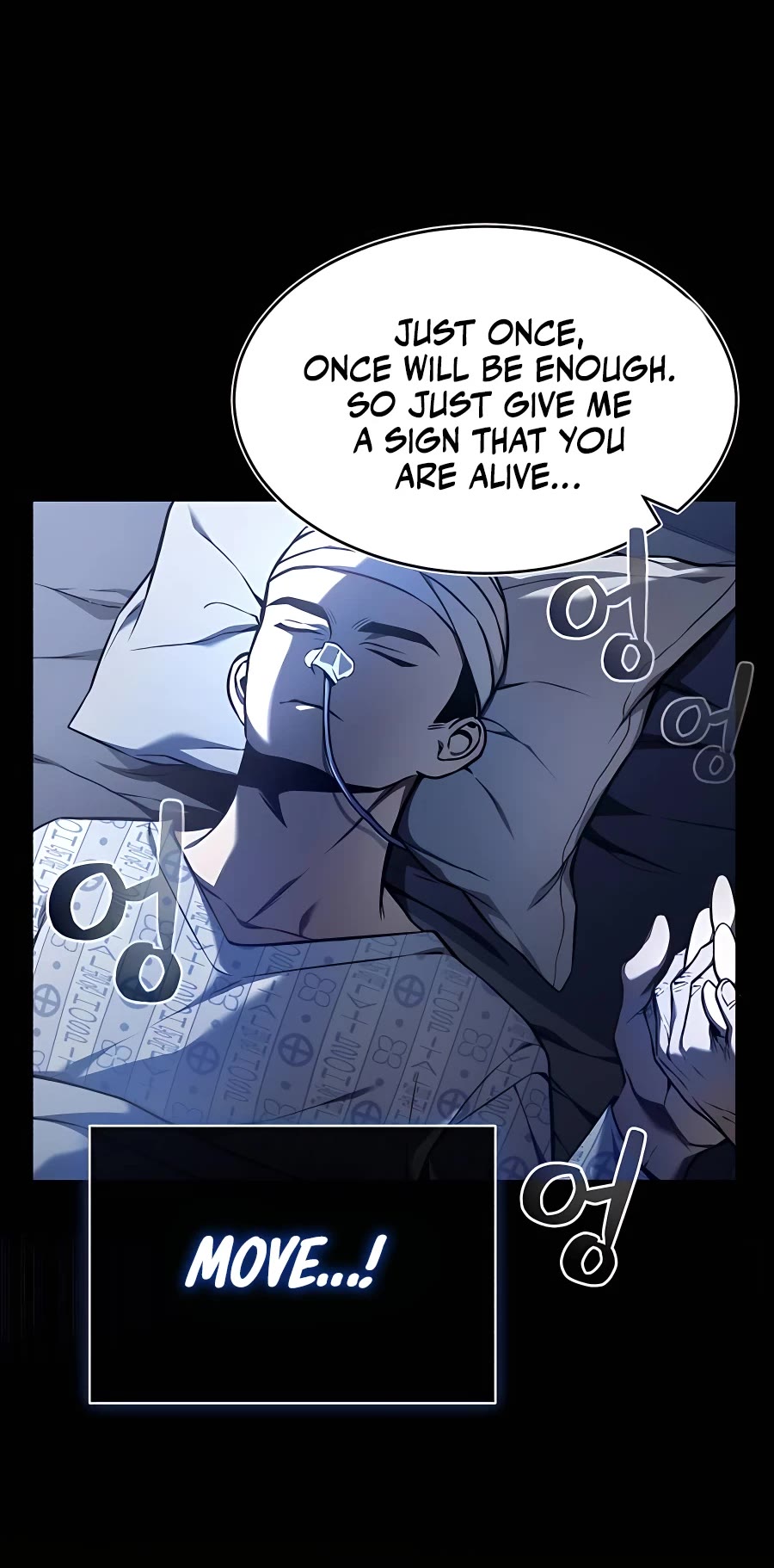 Devil Returns to School Days Chapter 1 page 20 - Chapter 1