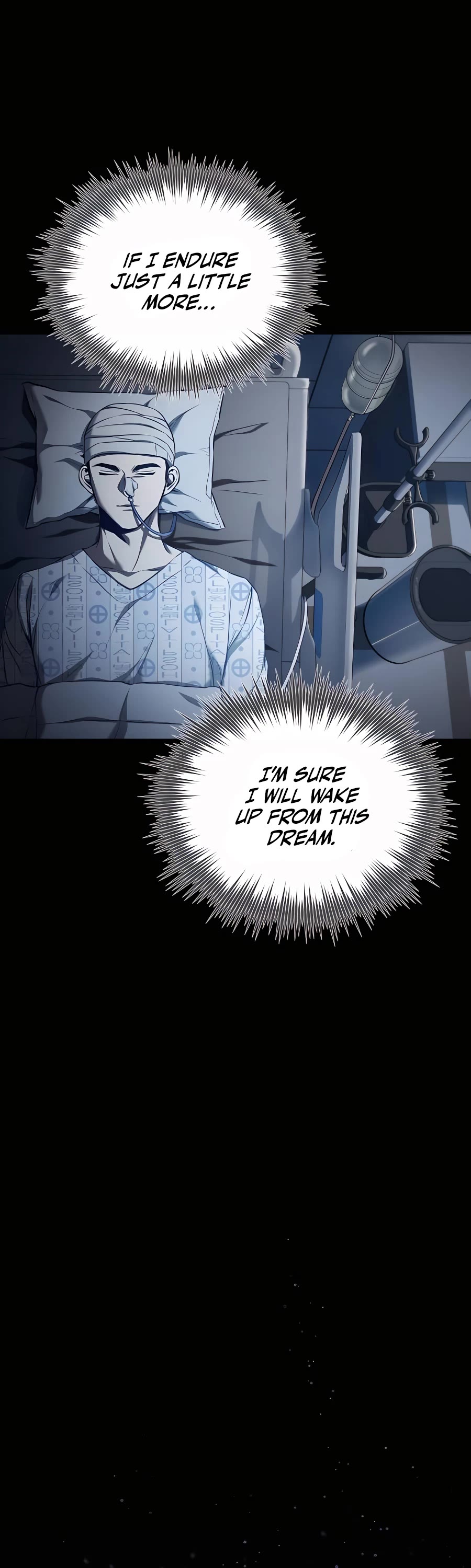 Devil Returns to School Days Chapter 1 page 28 - Chapter 1