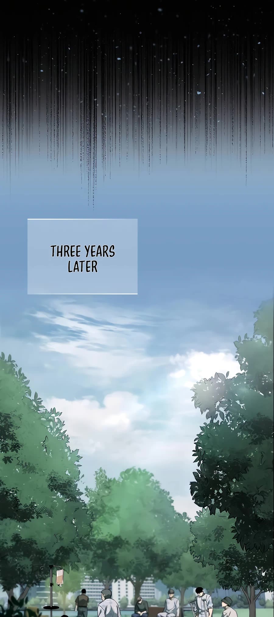Devil Returns to School Days Chapter 1 page 29 - Chapter 1