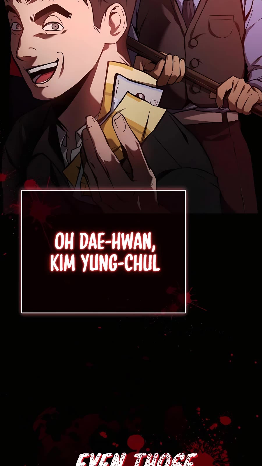 Devil Returns to School Days Chapter 1 page 34 - Chapter 1