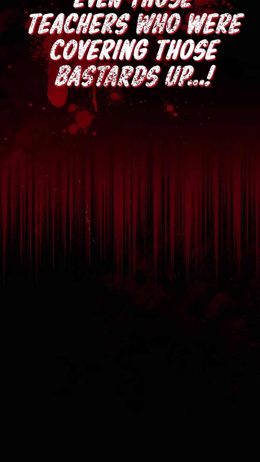Devil Returns to School Days Chapter 1 page 35 - Chapter 1