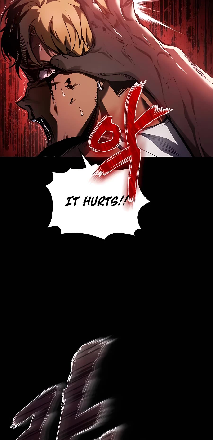 Devil Returns to School Days Chapter 1 page 39 - Chapter 1
