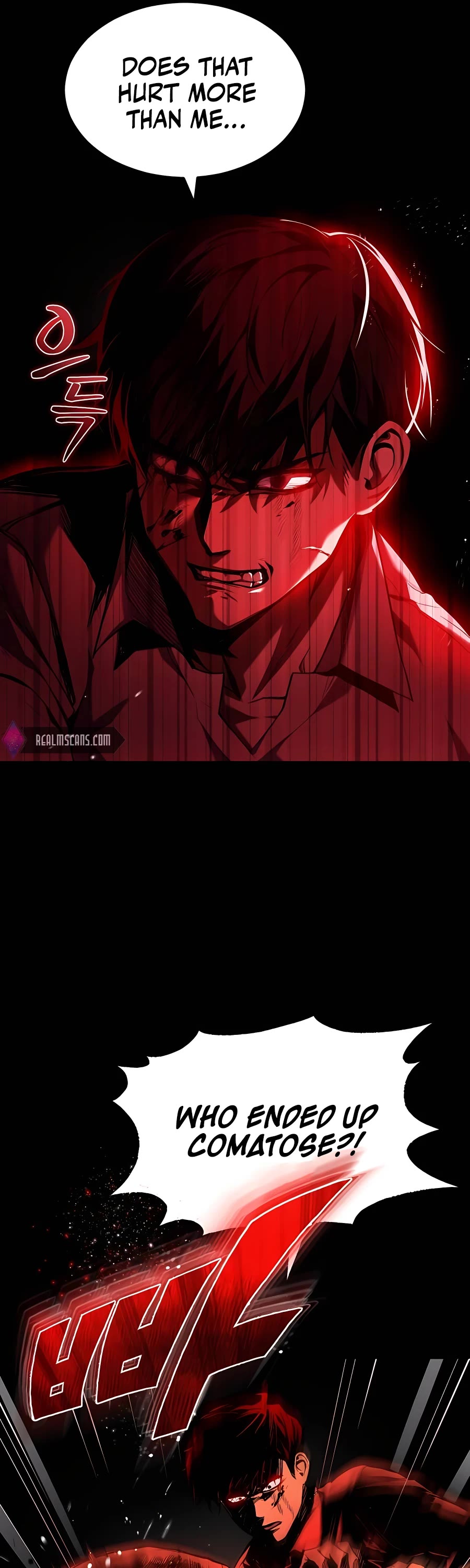 Devil Returns to School Days Chapter 1 page 41 - Chapter 1