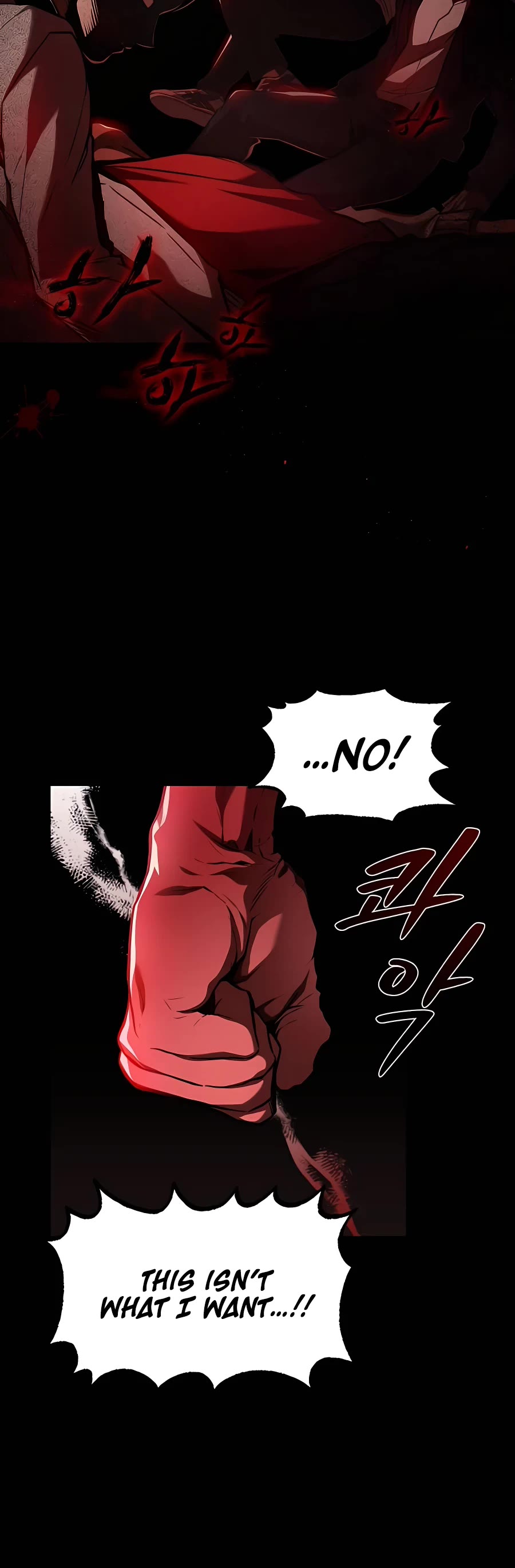 Devil Returns to School Days Chapter 1 page 44 - Chapter 1