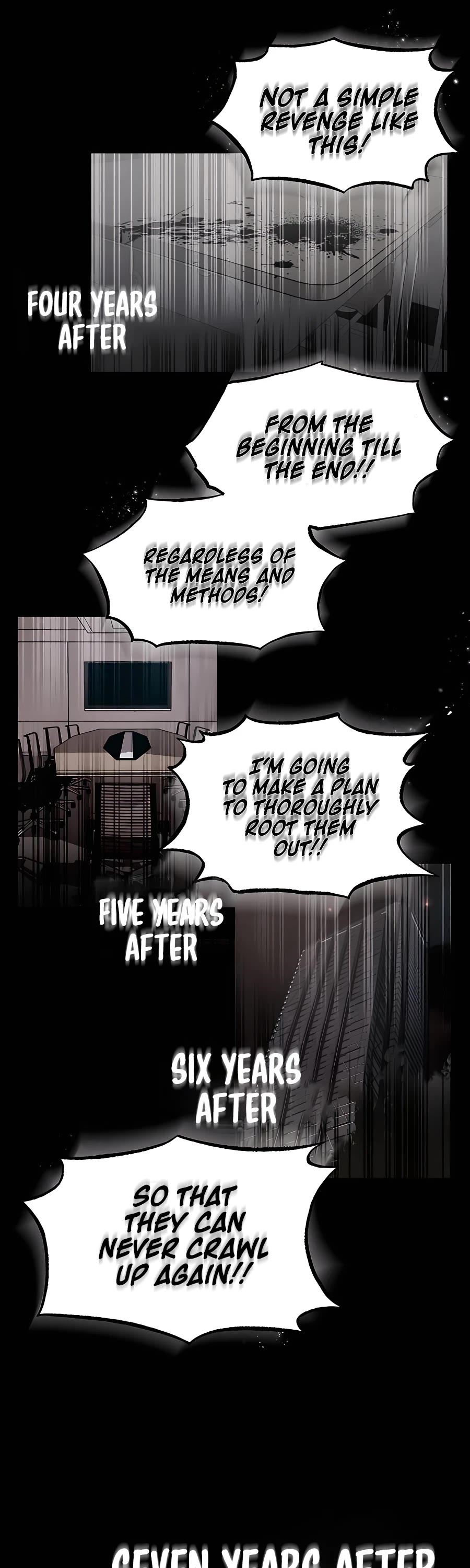 Devil Returns to School Days Chapter 1 page 45 - Chapter 1