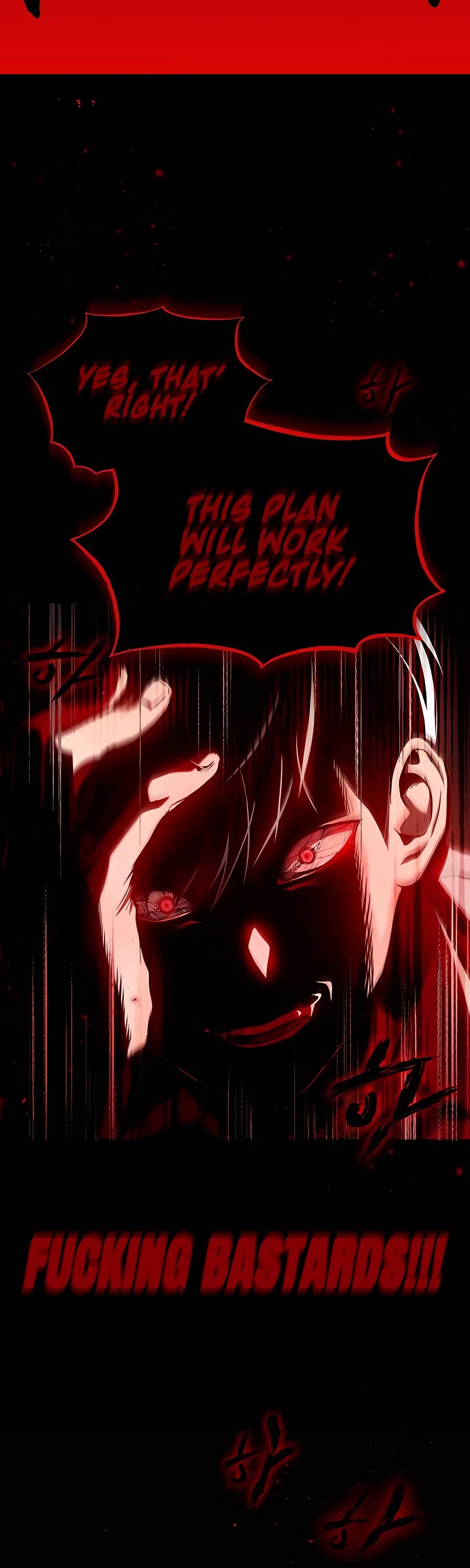 Devil Returns to School Days Chapter 1 page 47 - Chapter 1