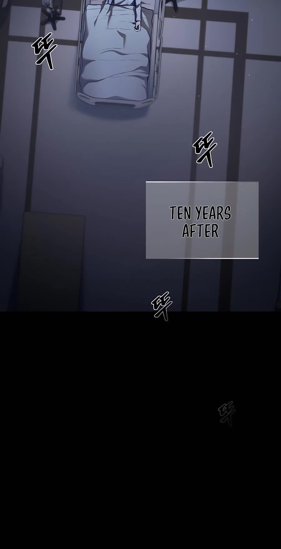 Devil Returns to School Days Chapter 1 page 49 - Chapter 1