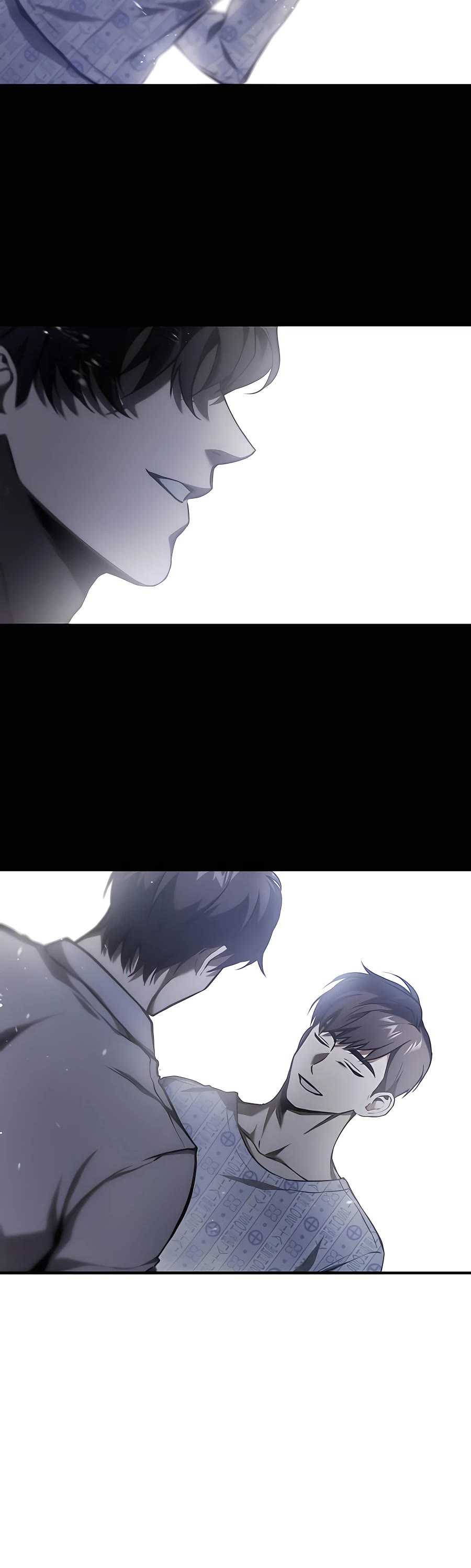 Devil Returns to School Days Chapter 1 page 52 - Chapter 1