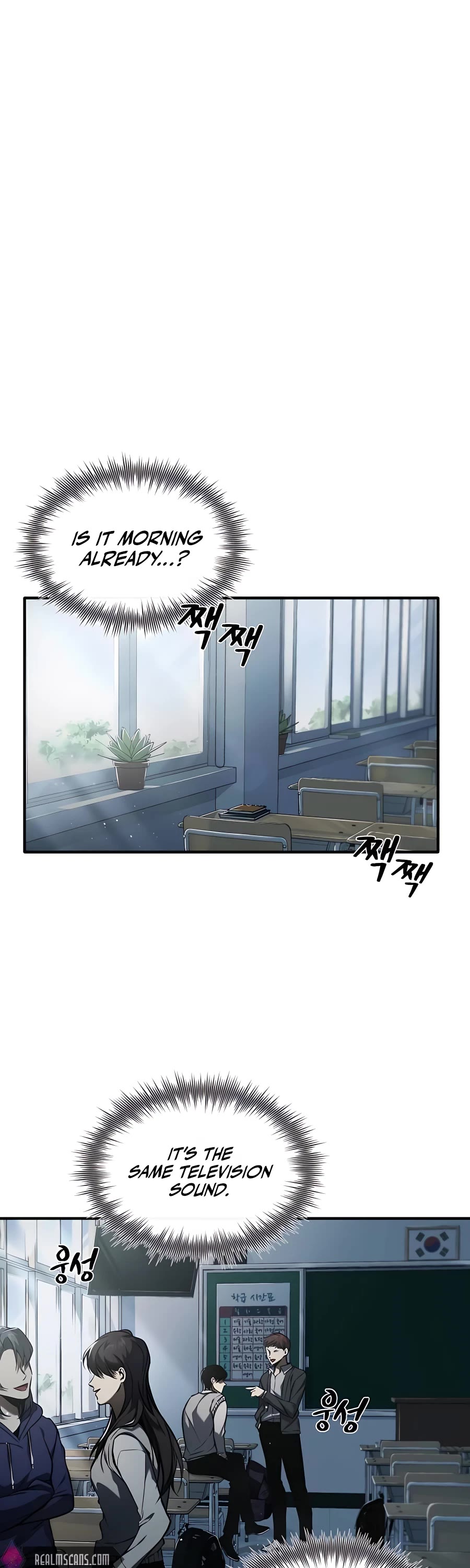 Devil Returns to School Days Chapter 1 page 55 - Chapter 1