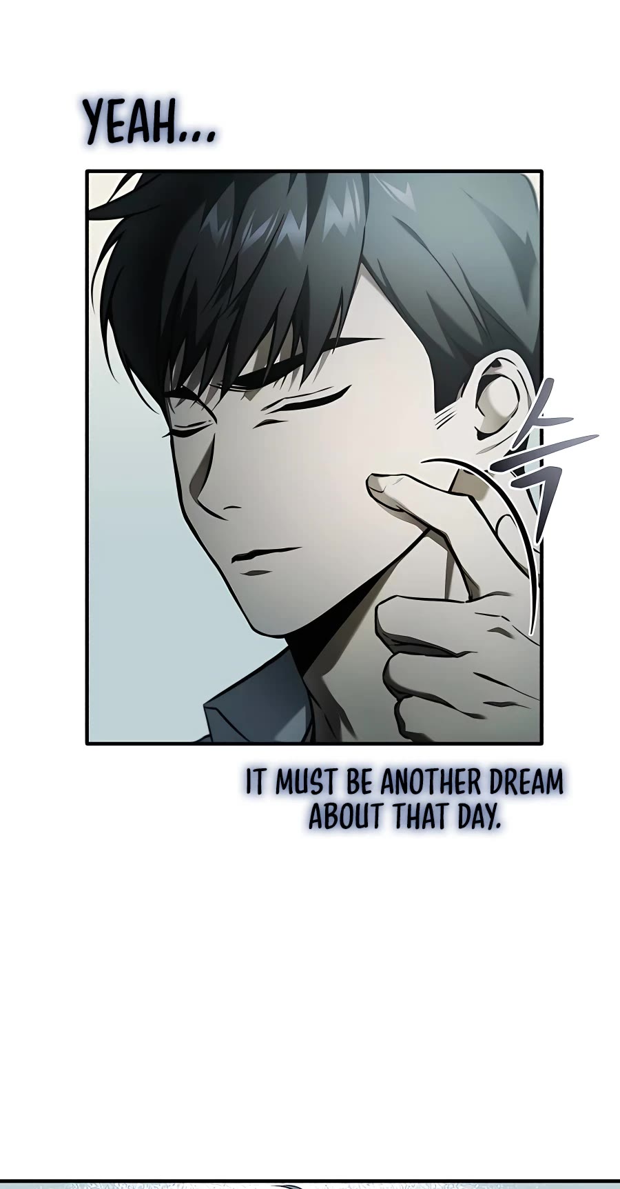Devil Returns to School Days Chapter 1 page 58 - Chapter 1