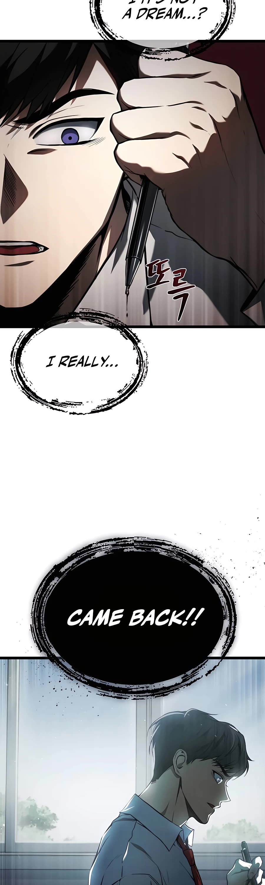 Devil Returns to School Days Chapter 1 page 62 - Chapter 1