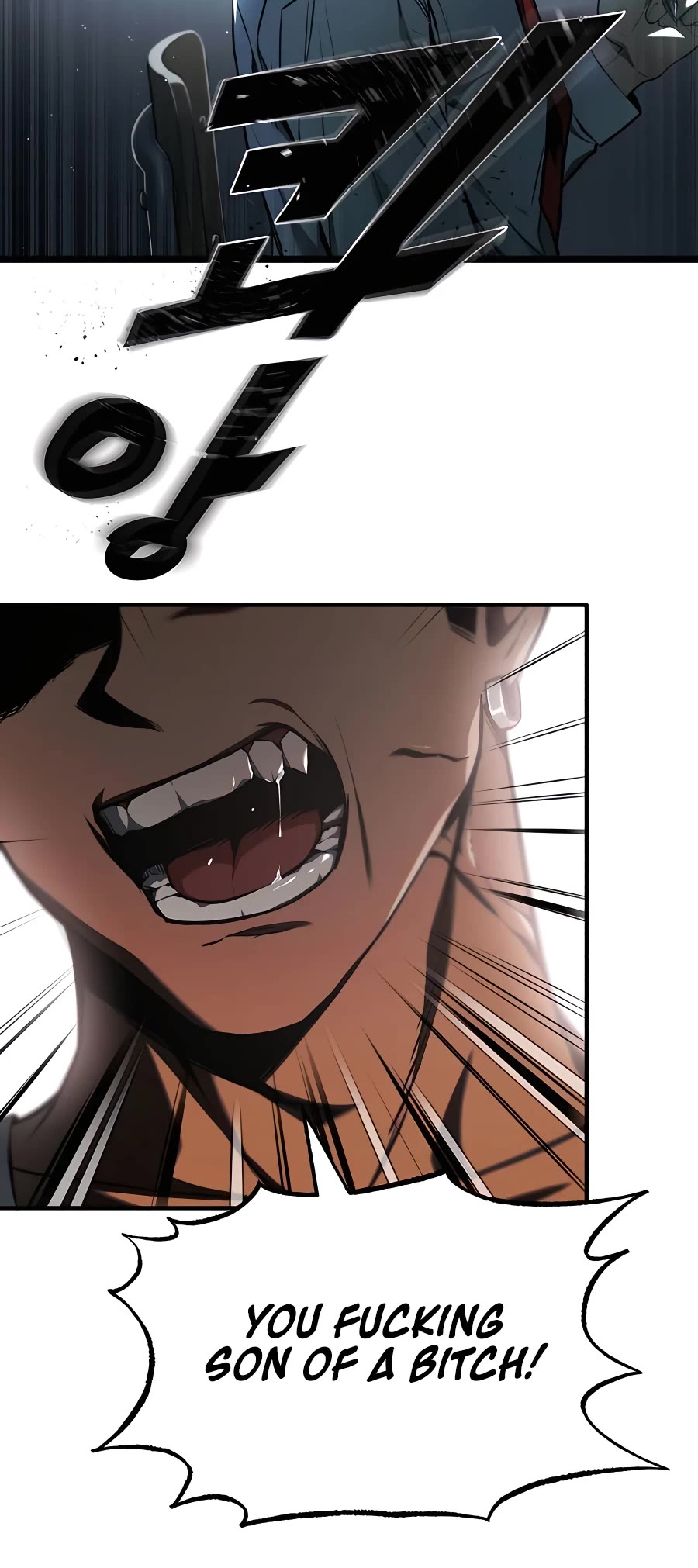 Devil Returns to School Days Chapter 1 page 63 - Chapter 1