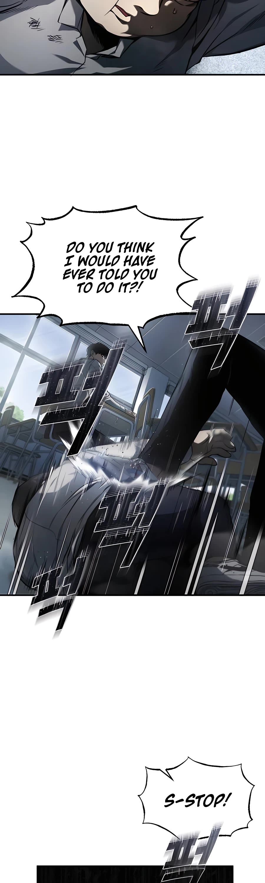 Devil Returns to School Days Chapter 1 page 66 - Chapter 1