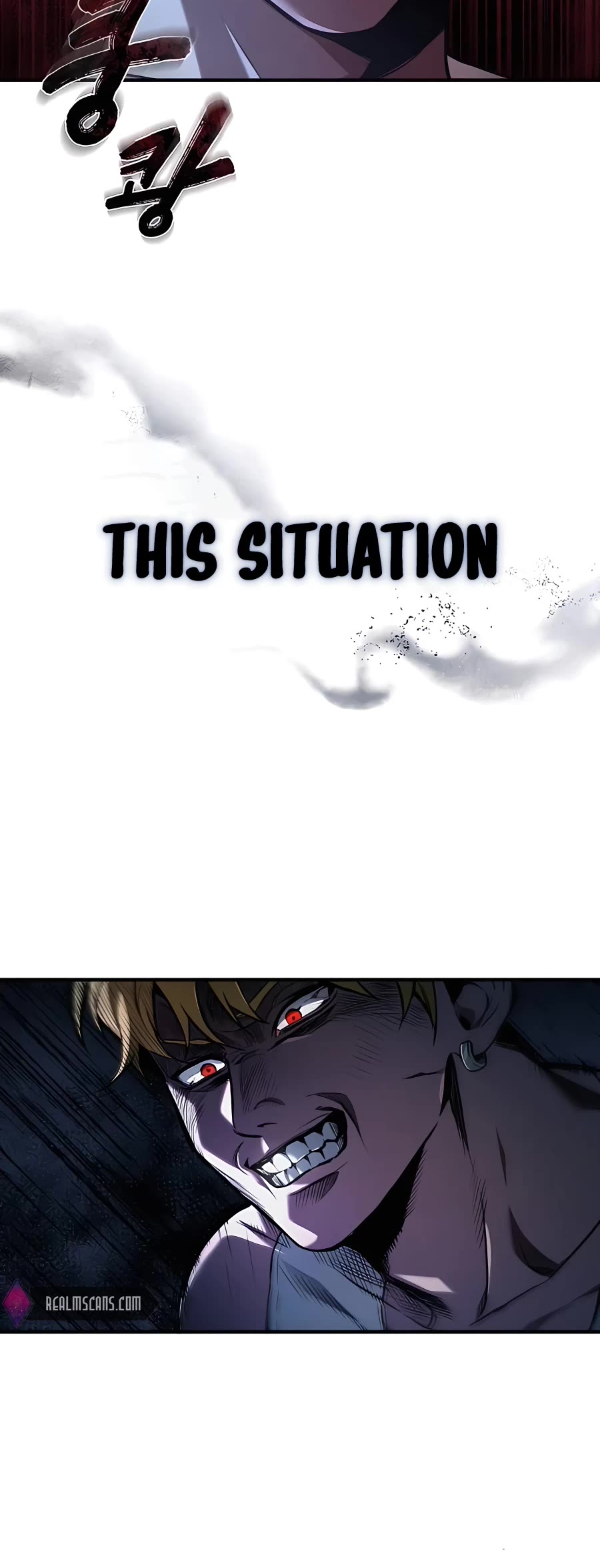 Devil Returns to School Days Chapter 1 page 68 - Chapter 1