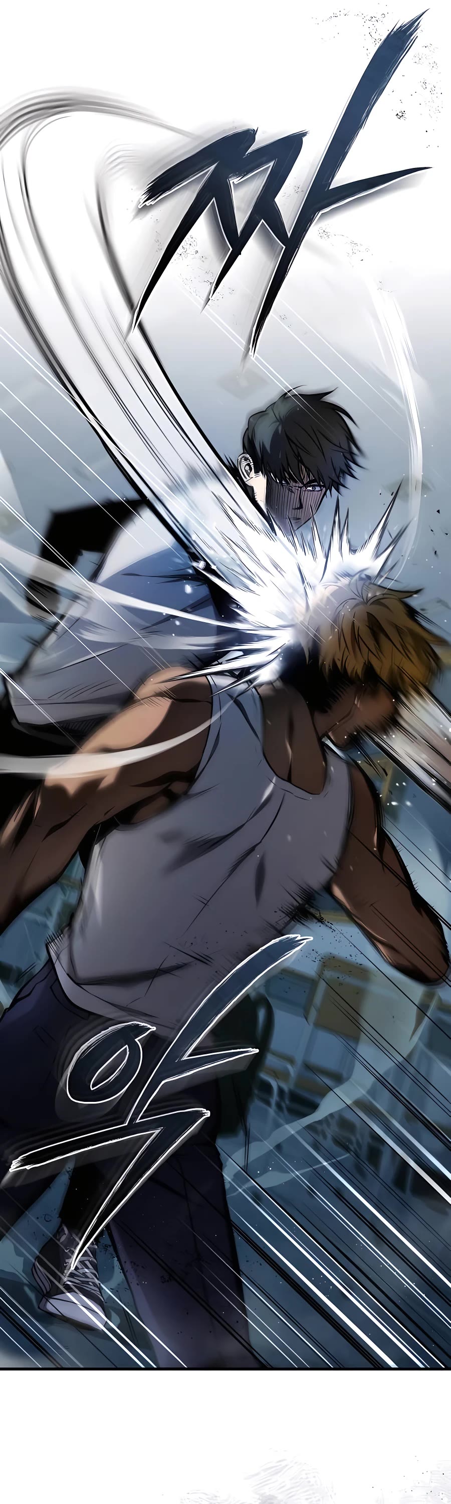 Devil Returns to School Days Chapter 1 page 78 - Chapter 1