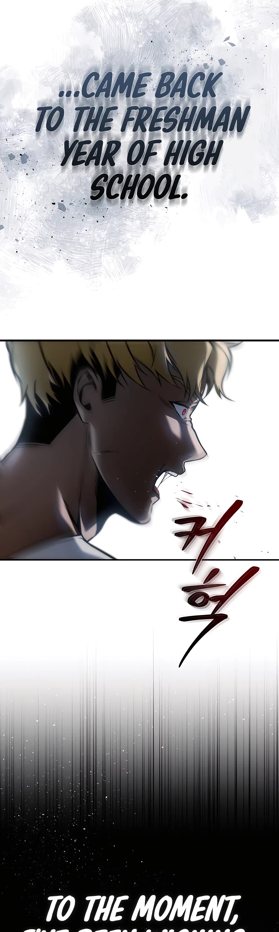 Devil Returns to School Days Chapter 1 page 79 - Chapter 1