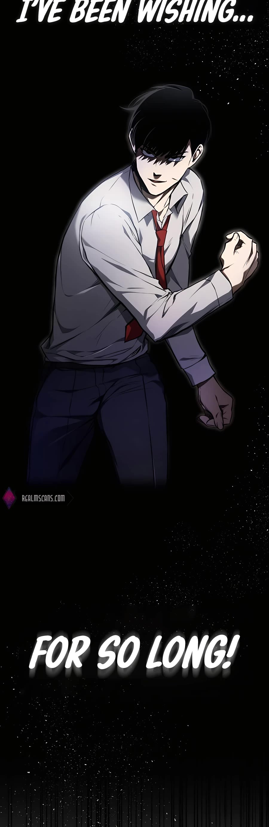 Devil Returns to School Days Chapter 1 page 80 - Chapter 1