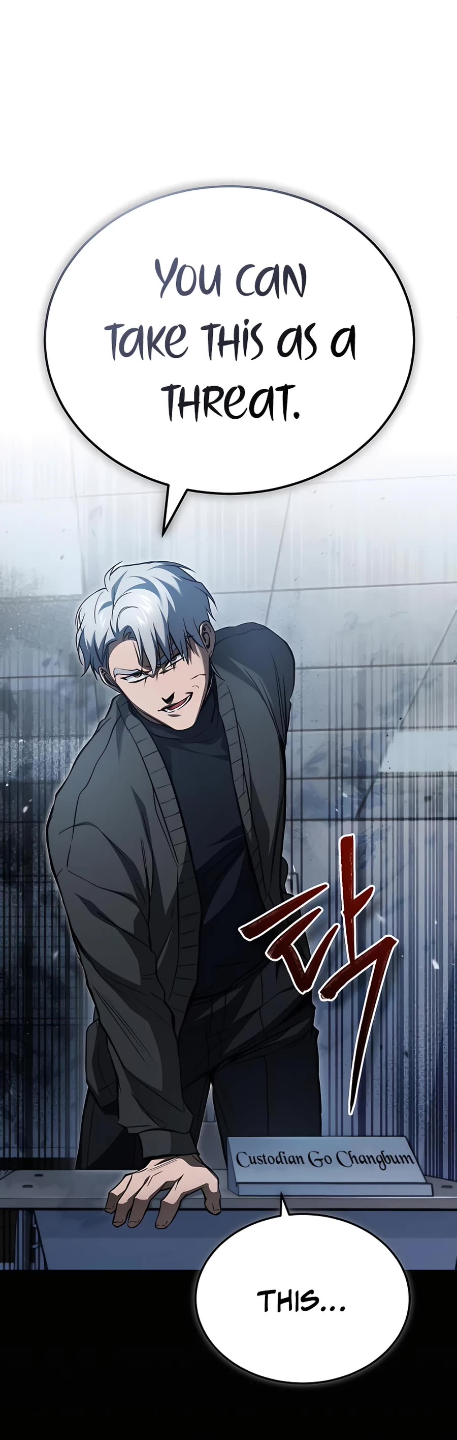 Devil Returns to School Days Chapter 10 page 10 - Chapter 10