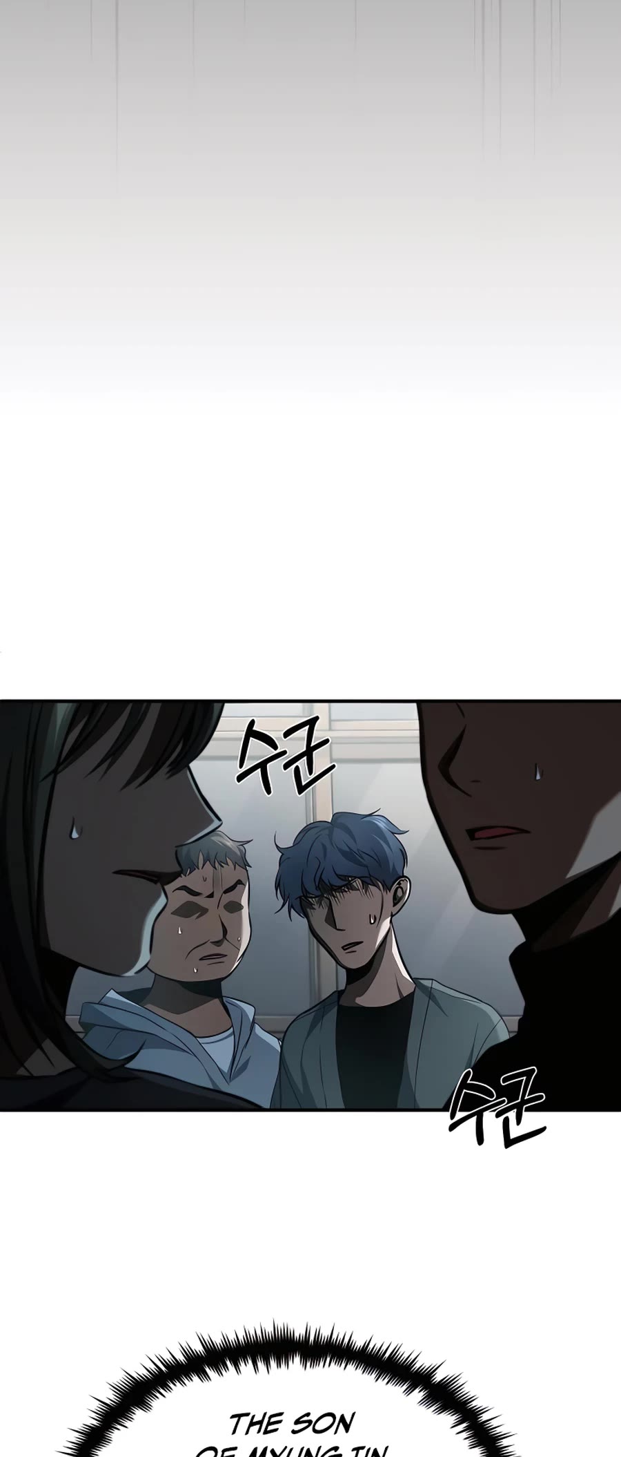 Devil Returns to School Days Chapter 10 page 12 - Chapter 10