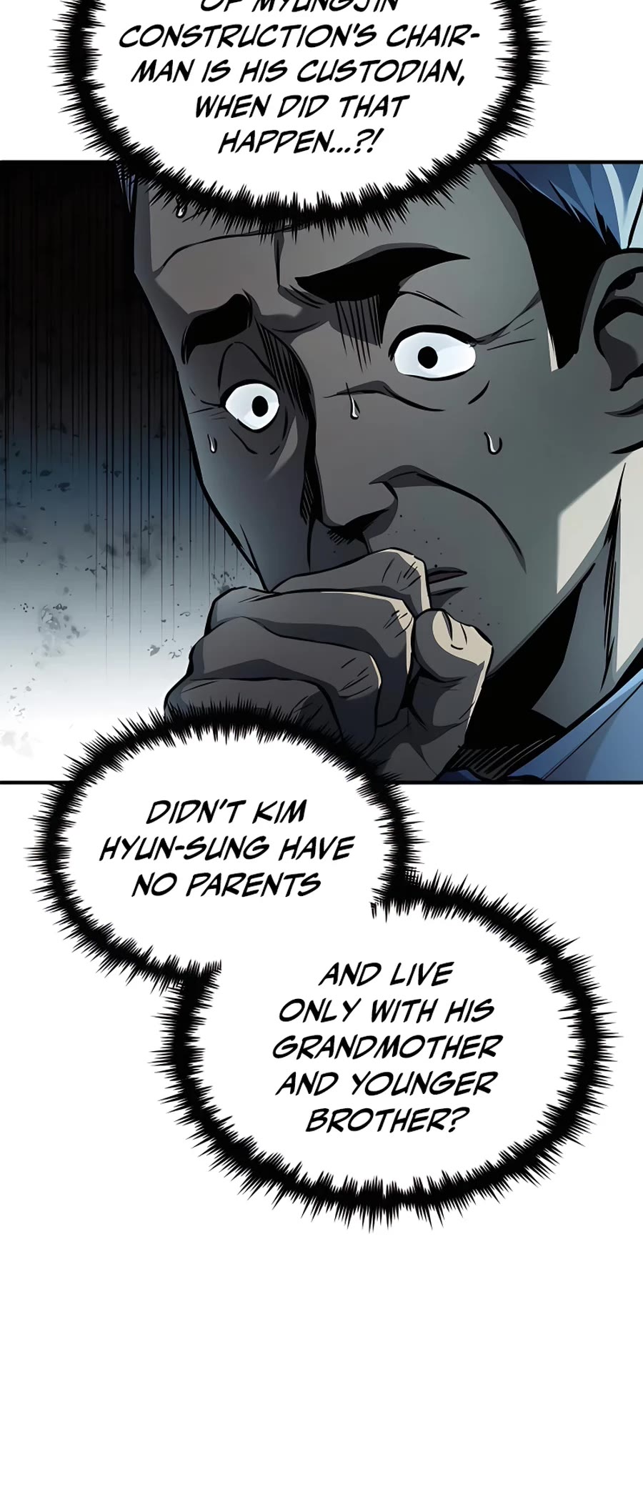 Devil Returns to School Days Chapter 10 page 13 - Chapter 10