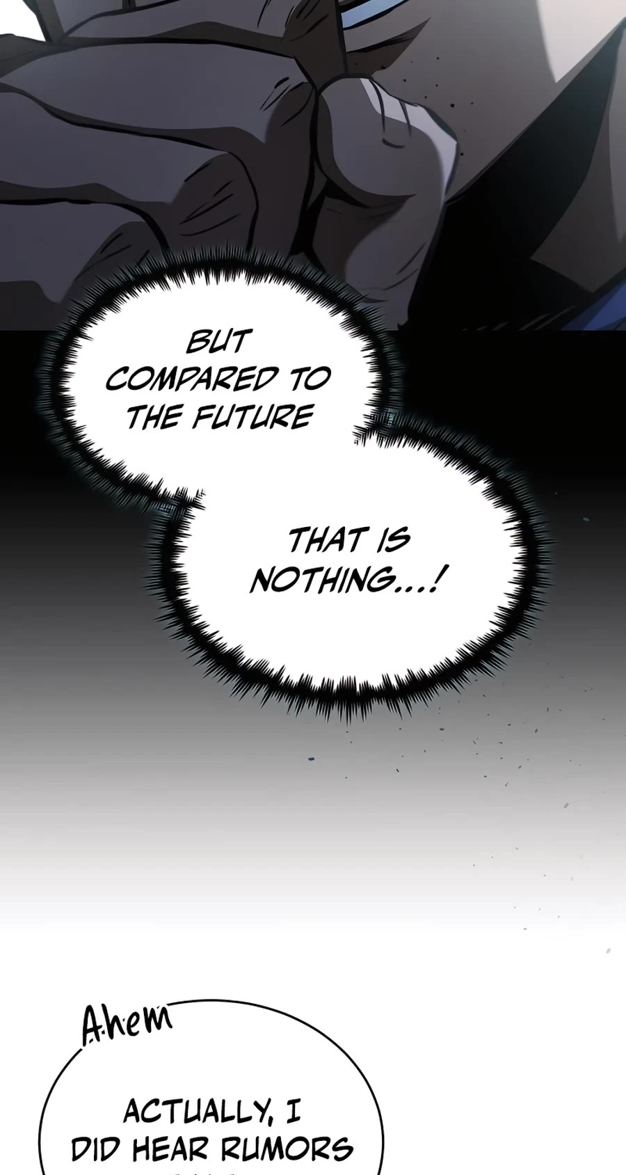 Devil Returns to School Days Chapter 10 page 17 - Chapter 10