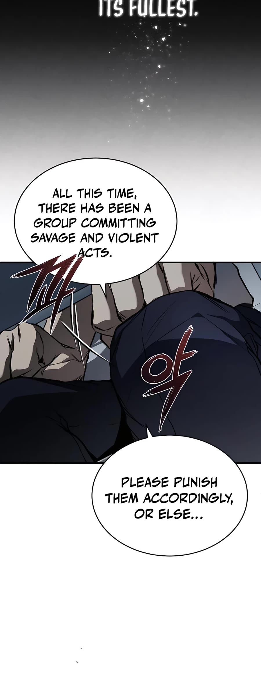Devil Returns to School Days Chapter 10 page 32 - Chapter 10