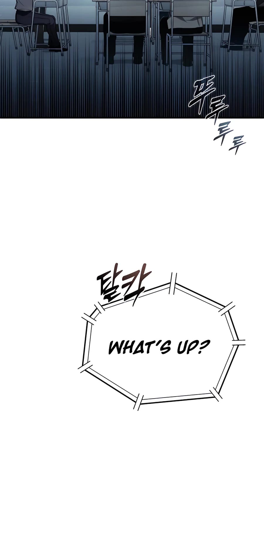 Devil Returns to School Days Chapter 10 page 37 - Chapter 10