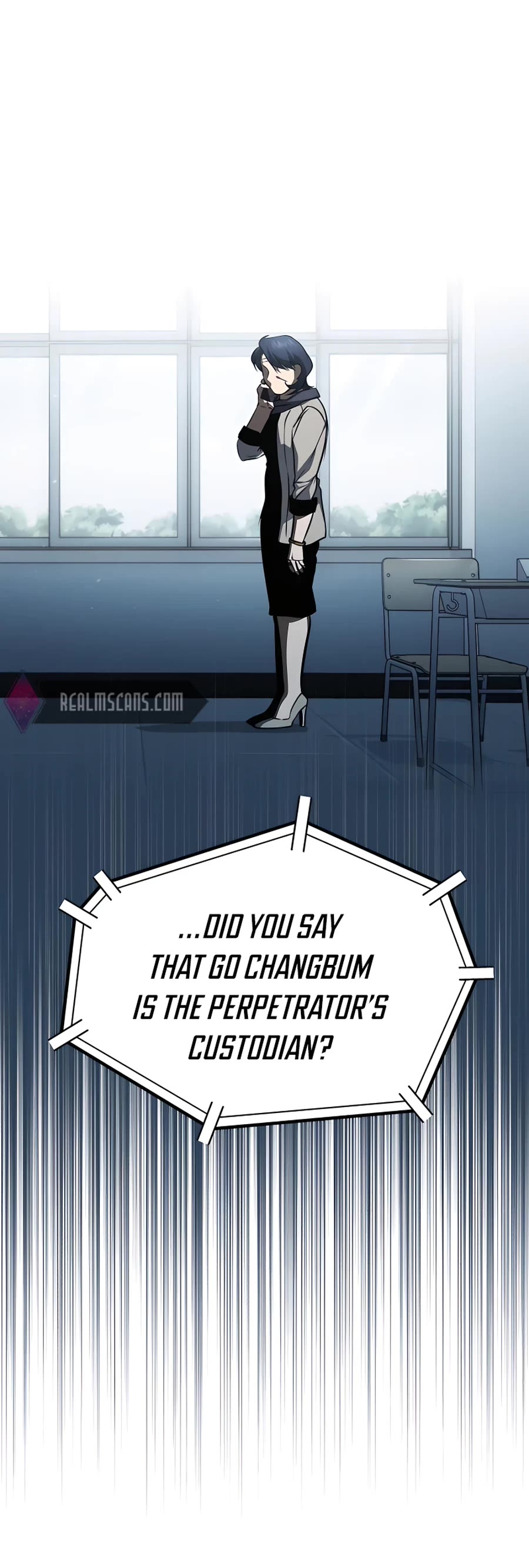 Devil Returns to School Days Chapter 10 page 41 - Chapter 10