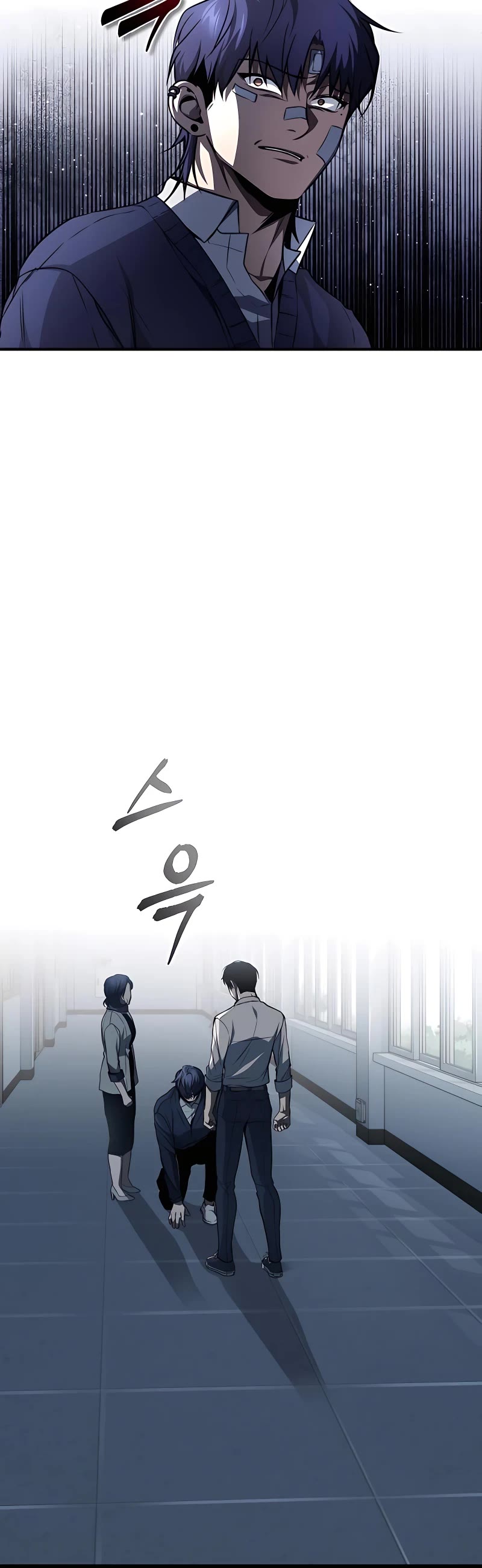 Devil Returns to School Days Chapter 10 page 55 - Chapter 10