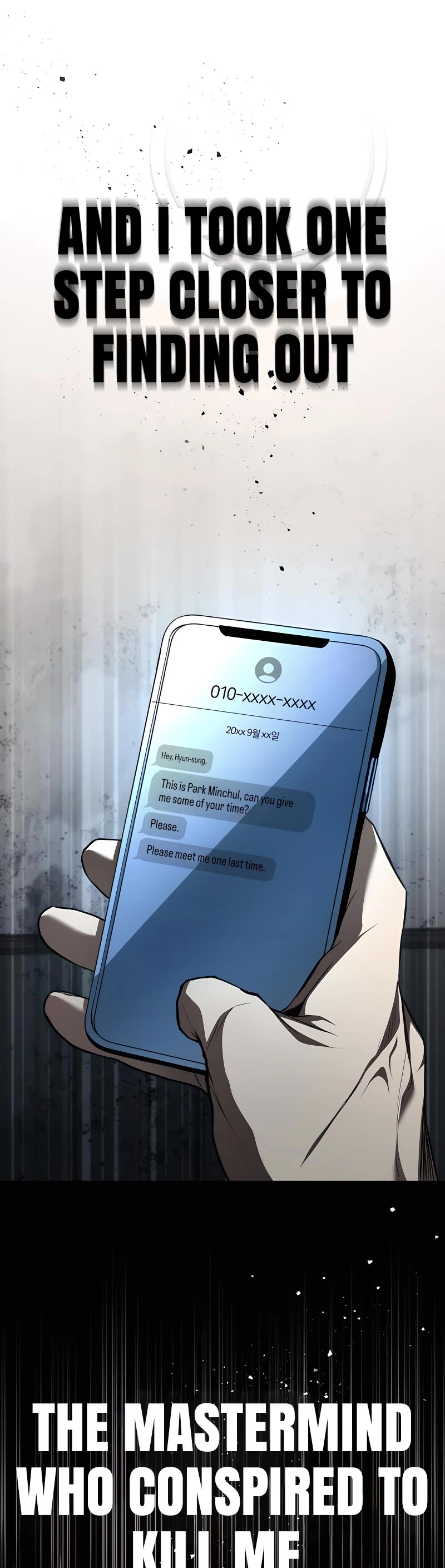 Devil Returns to School Days Chapter 10 page 61 - Chapter 10