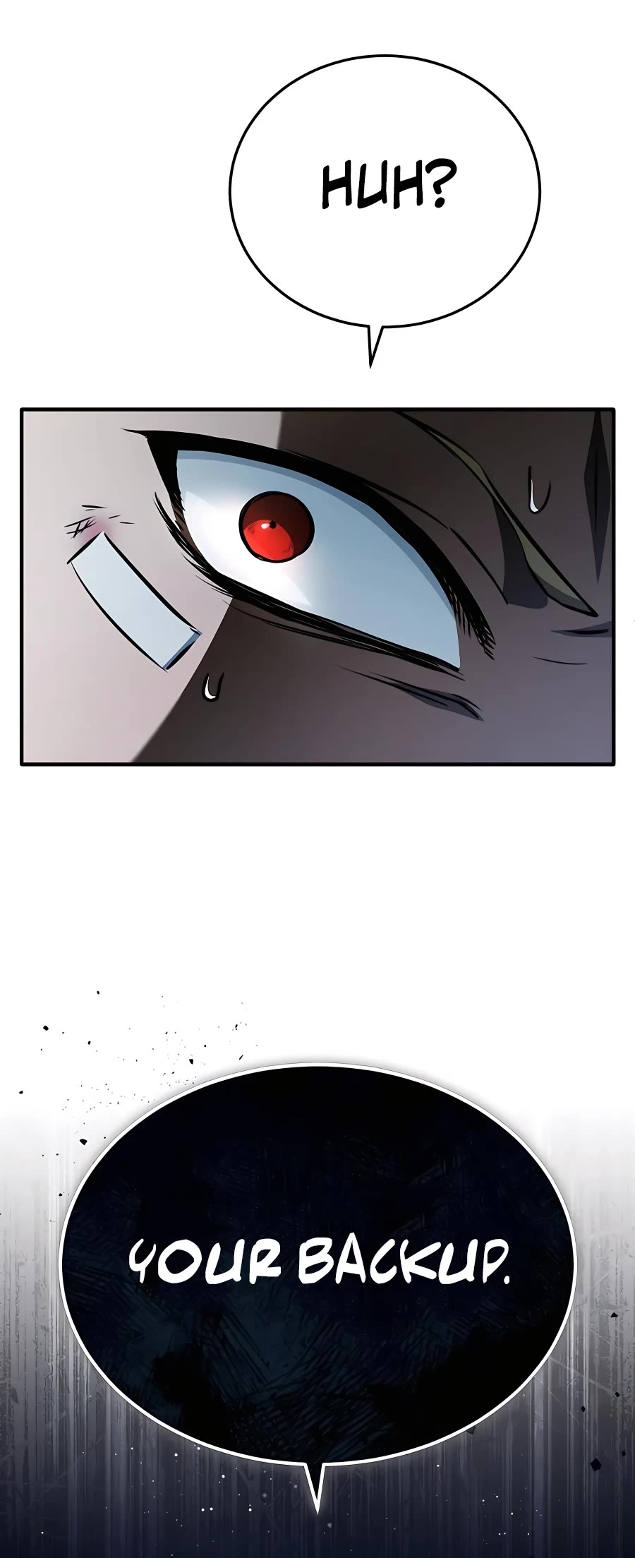 Devil Returns to School Days Chapter 11 page 13 - Chapter 11