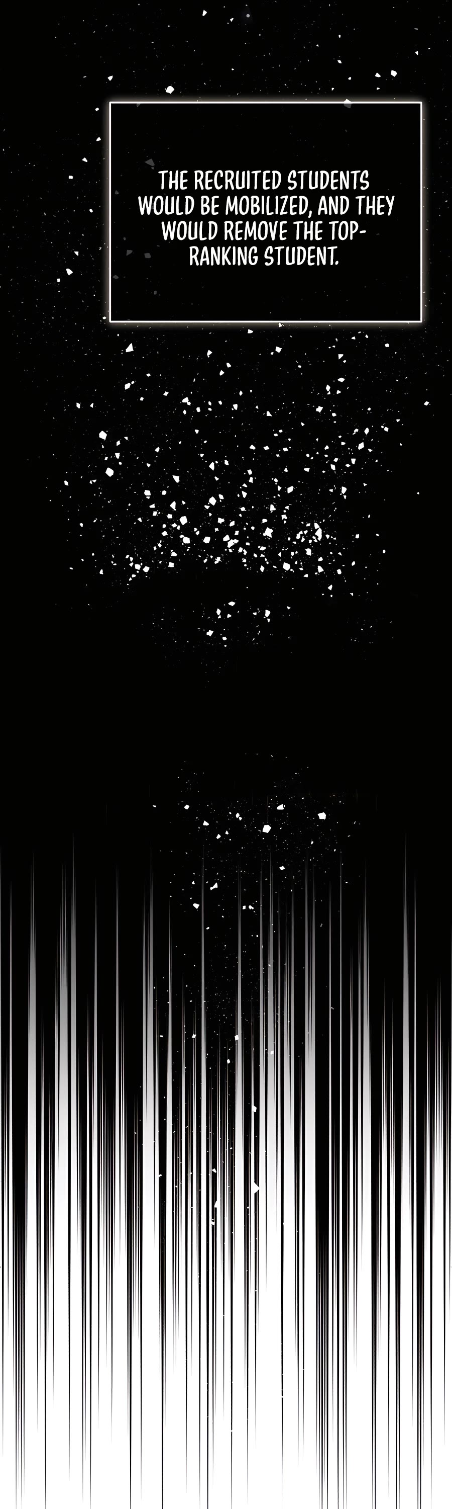 Devil Returns to School Days Chapter 11 page 21 - Chapter 11