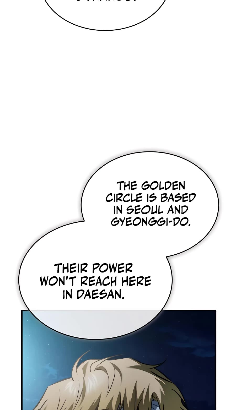 Devil Returns to School Days Chapter 11 page 24 - Chapter 11