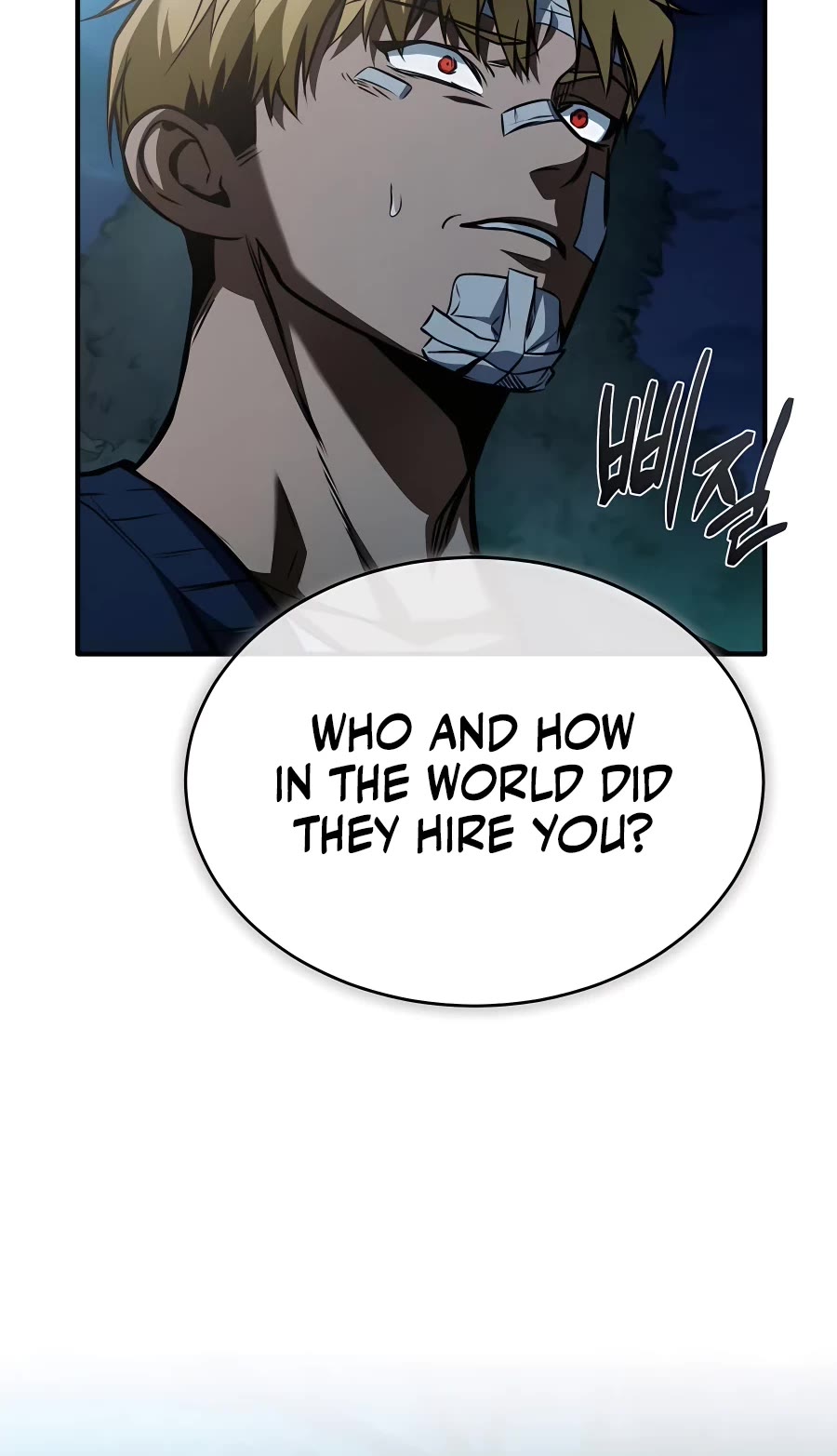 Devil Returns to School Days Chapter 11 page 25 - Chapter 11