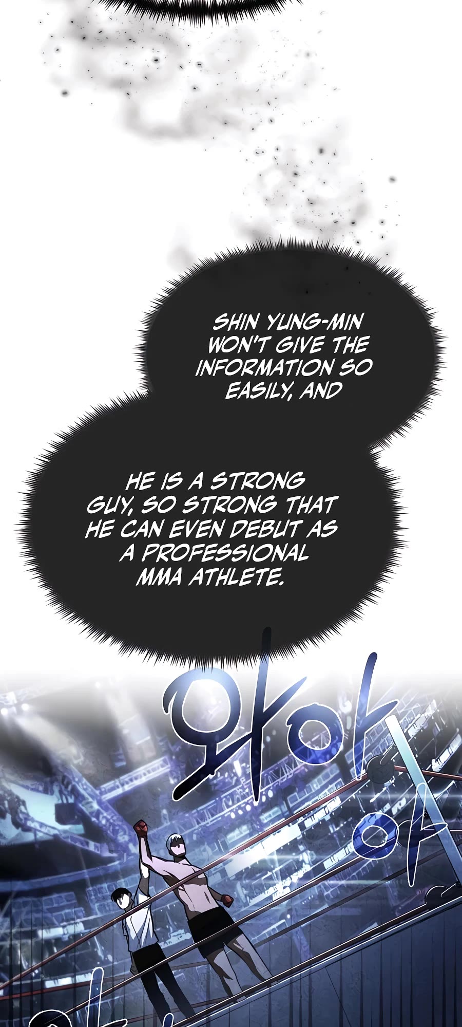 Devil Returns to School Days Chapter 11 page 29 - Chapter 11