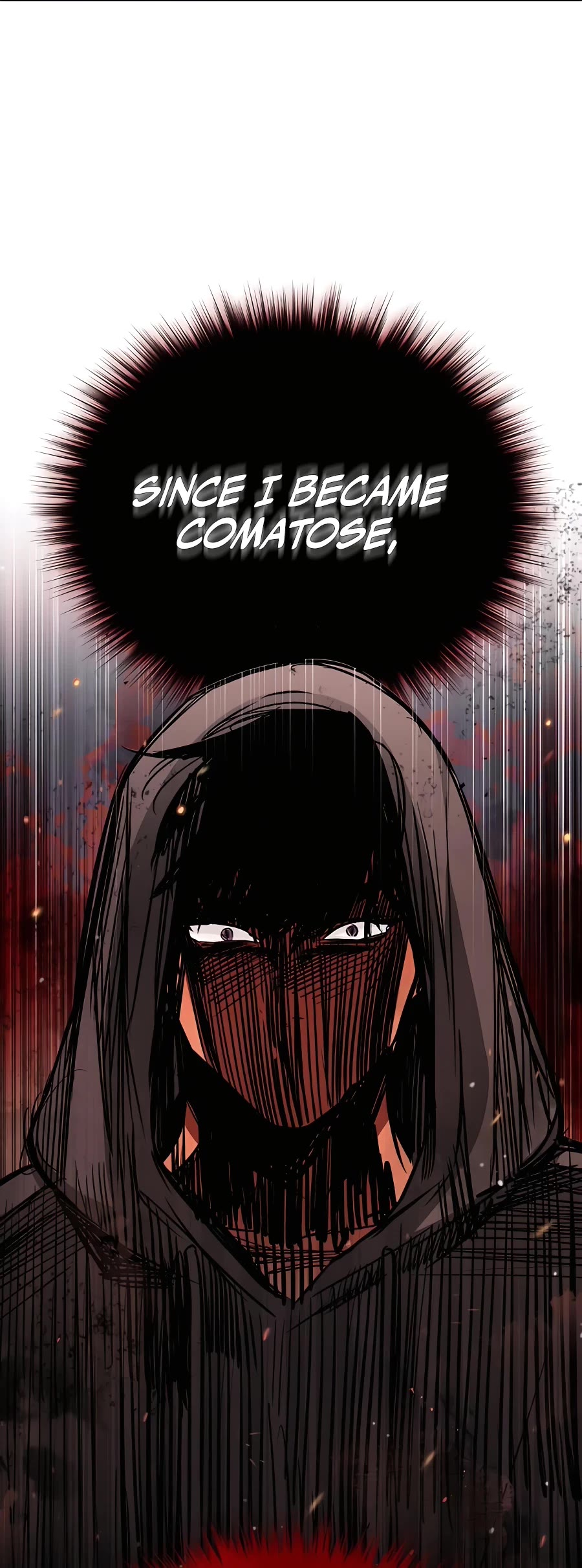 Devil Returns to School Days Chapter 11 page 33 - Chapter 11