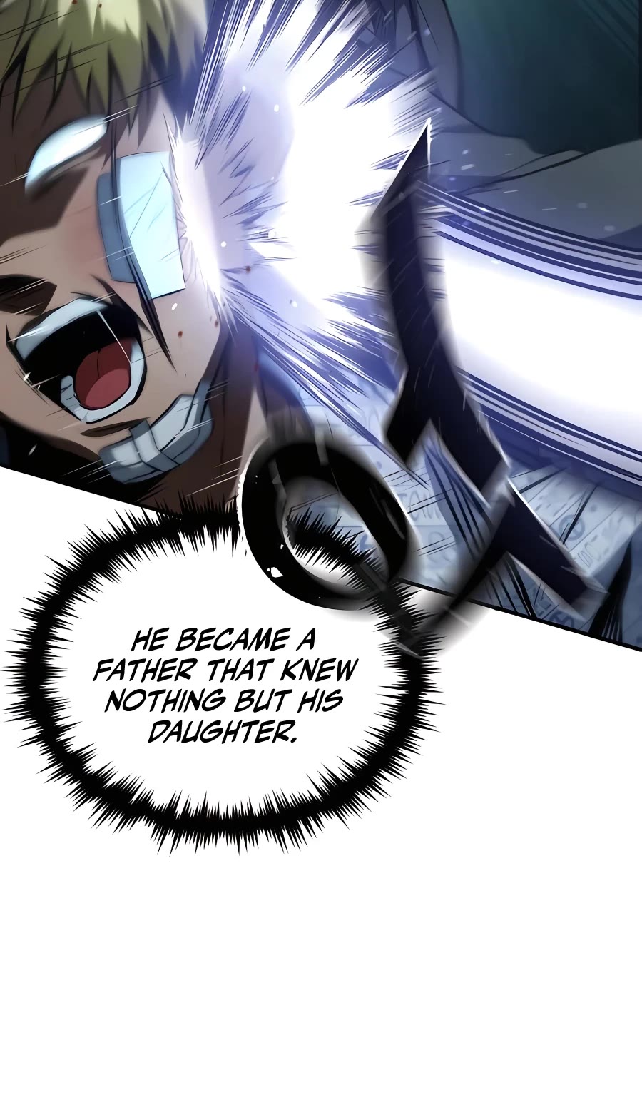 Devil Returns to School Days Chapter 11 page 38 - Chapter 11