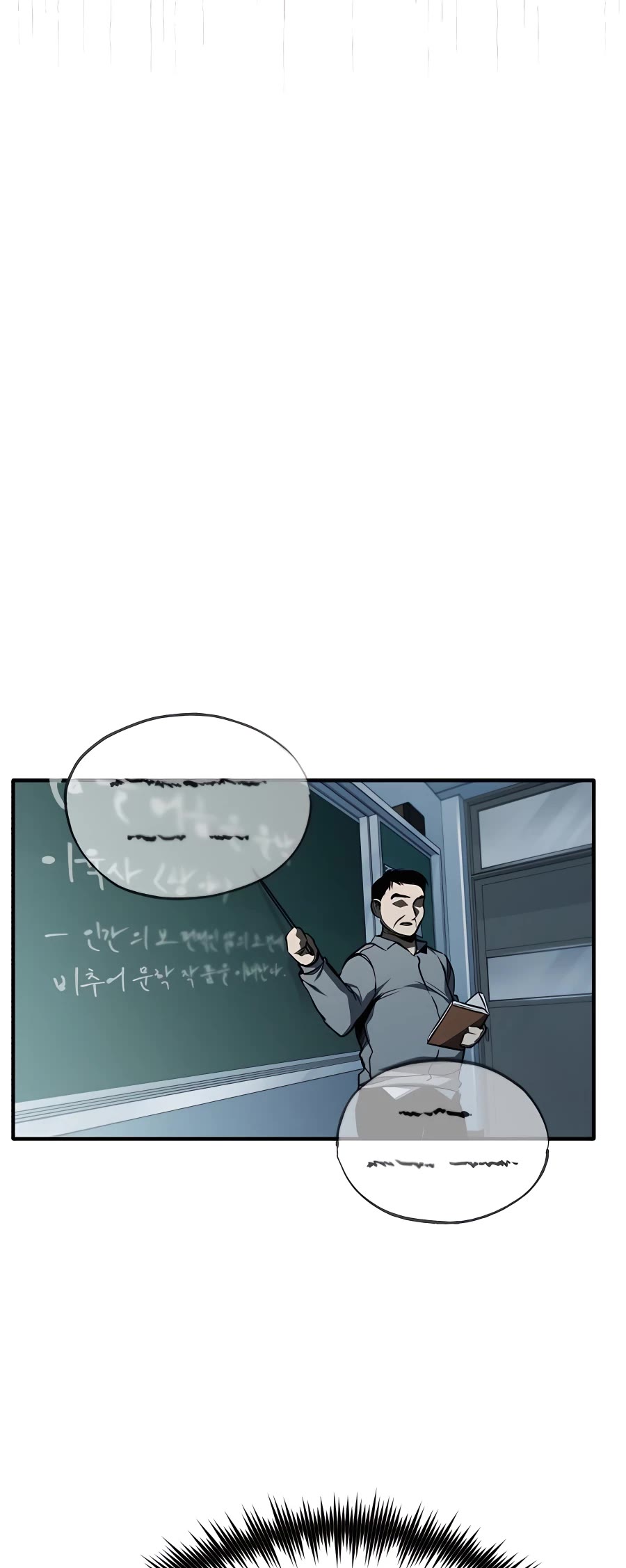 Devil Returns to School Days Chapter 11 page 62 - Chapter 11